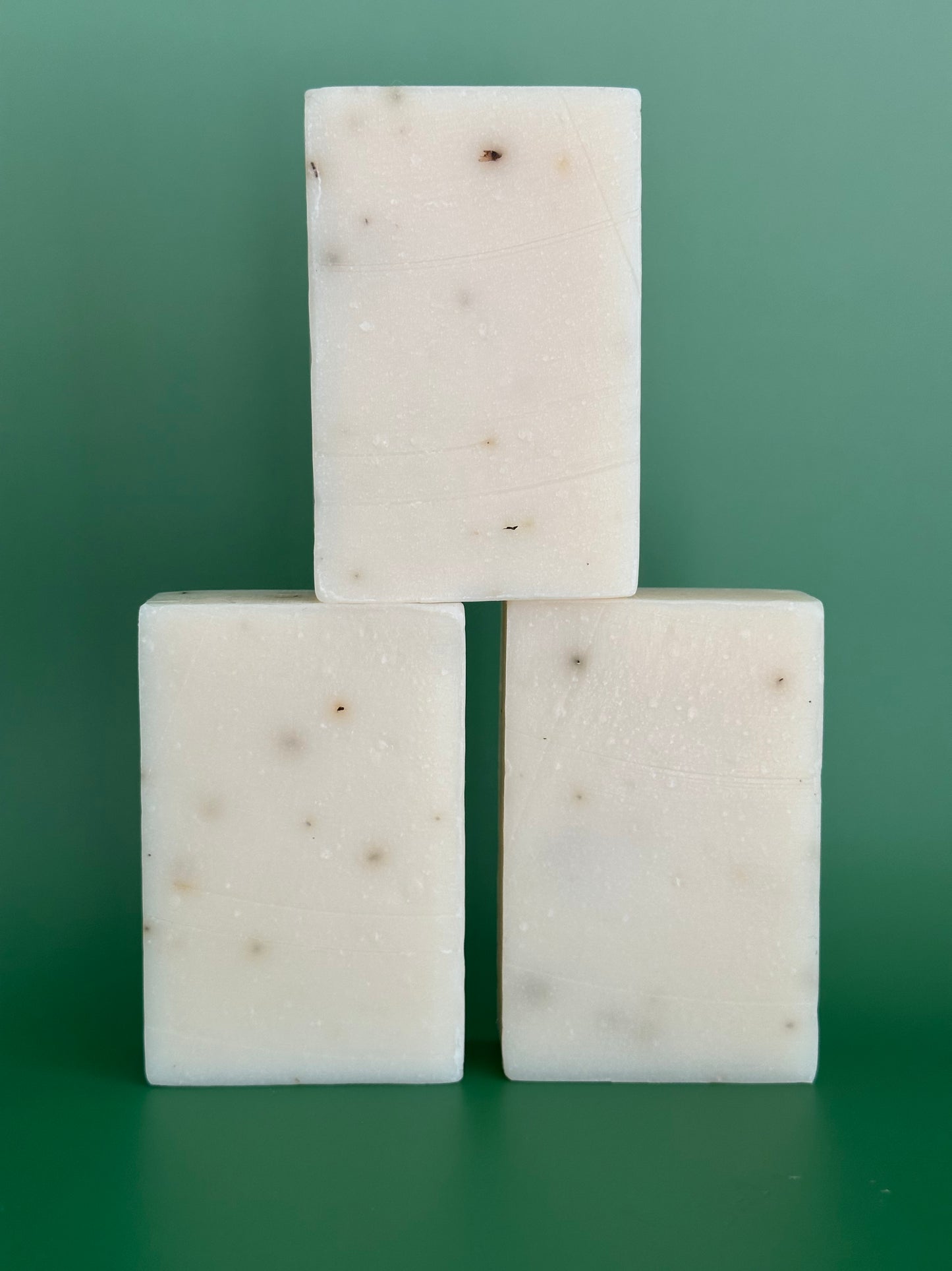 Rosemary Peppermint Thyme