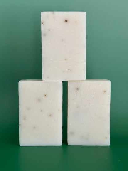 Rosemary Peppermint Thyme