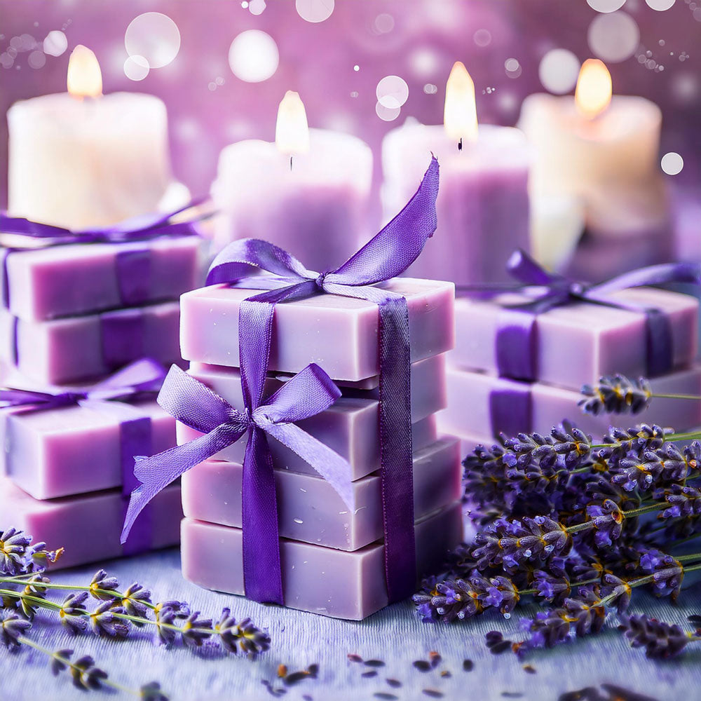 Lavender