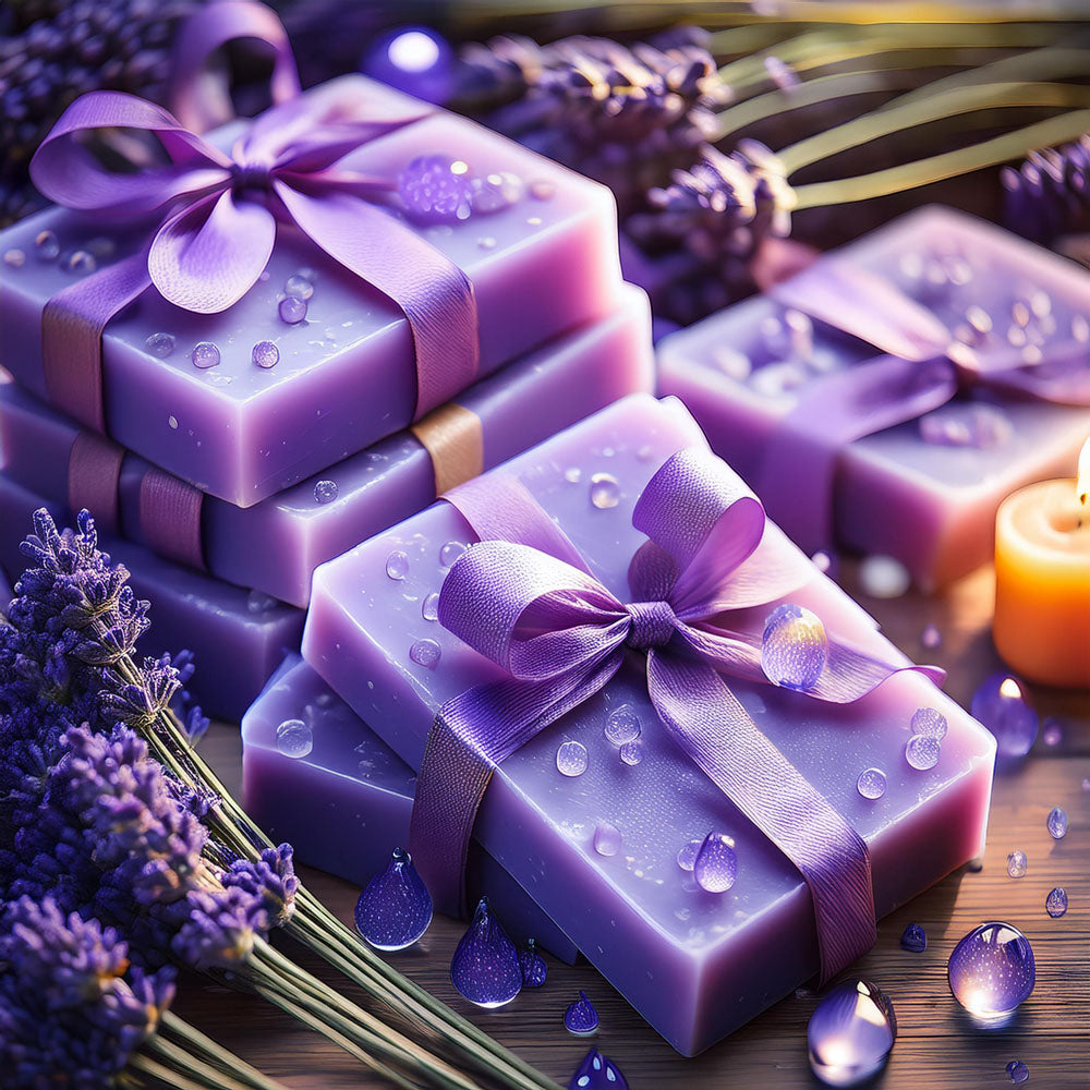 Lavender