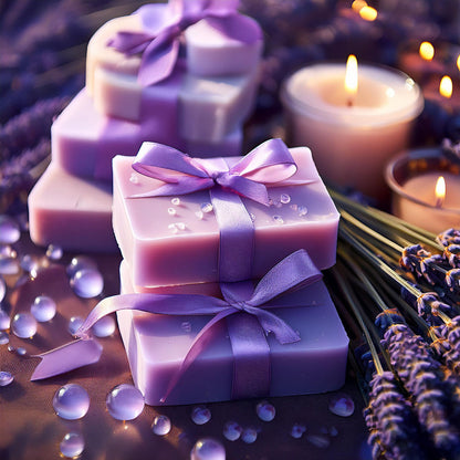 Lavender