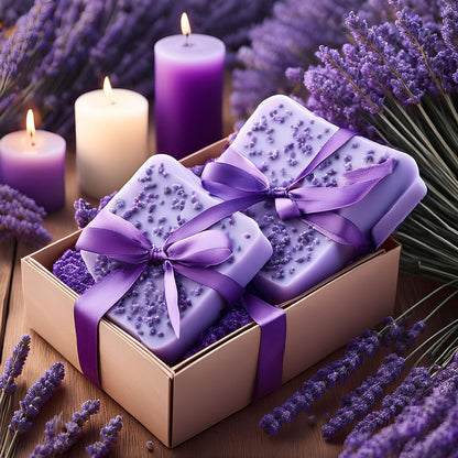Lavender
