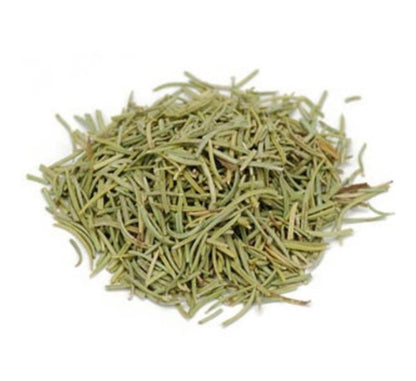 Rosemary Peppermint Thyme