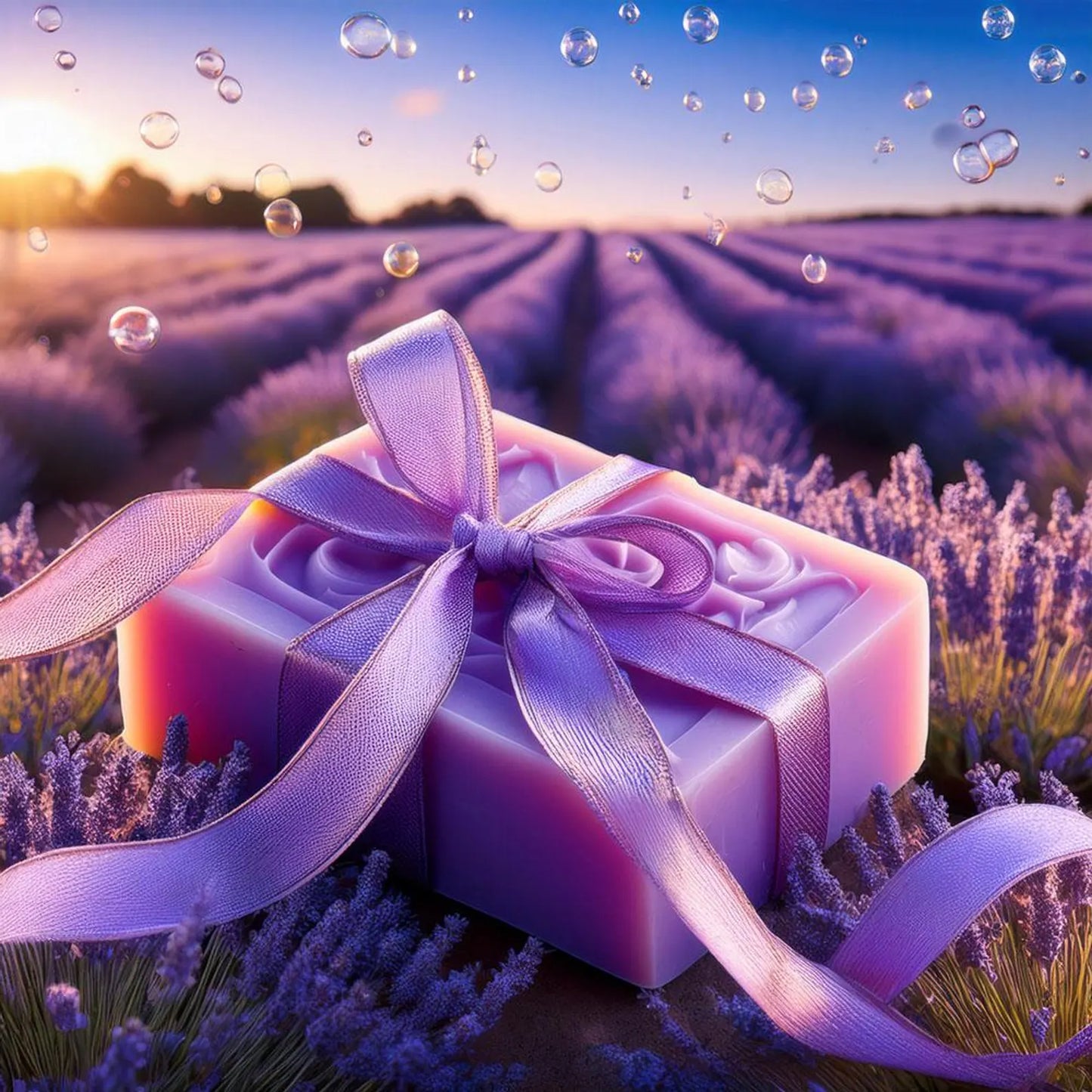 Lavender